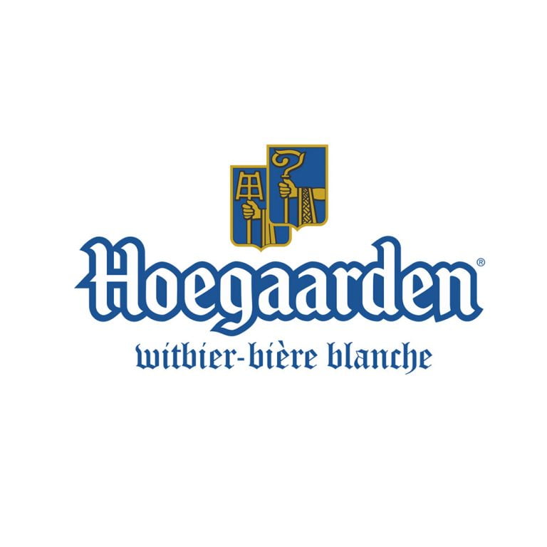 Hoegaarden – Witbier 4.9°
