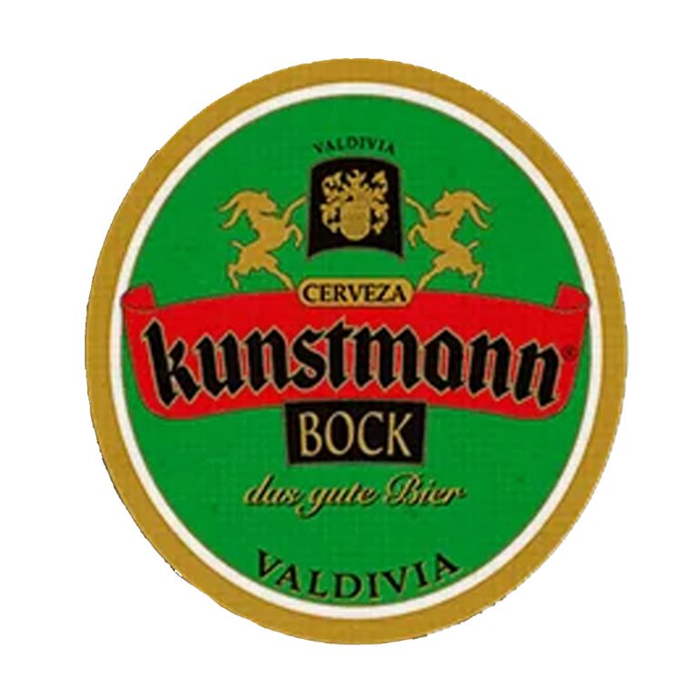 Kunstmann – Bock 5.3°