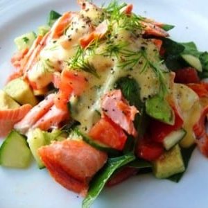 salmon_salad01-359x300